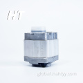 Hydraulic Internal Gear Pump